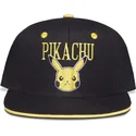 snapback-pikachu-angry-pokemon-difuzed