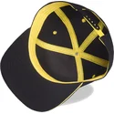 snapback-pikachu-angry-pokemon-difuzed