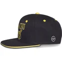 snapback-pikachu-angry-pokemon-difuzed