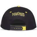 snapback-pikachu-angry-pokemon-difuzed