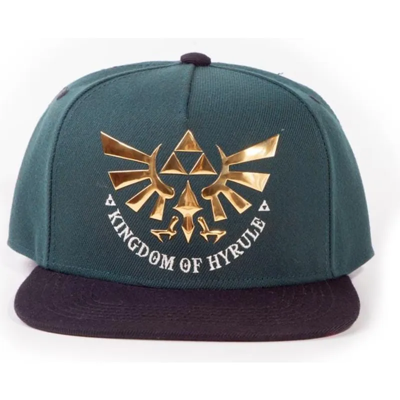 plana-snapback-difuzed
