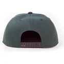 snapback-trifuerza-hyrule-the-legend-of-zelda-difuzed