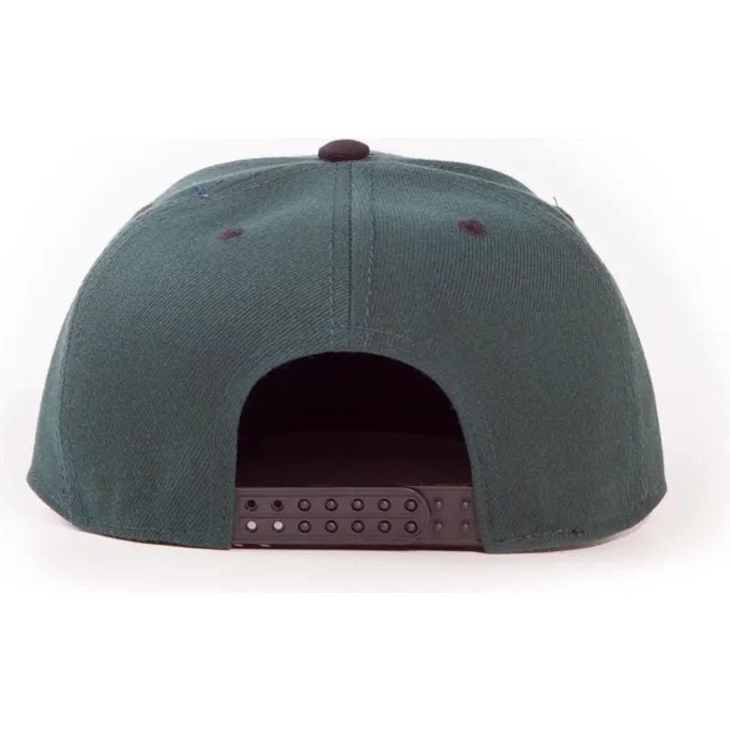 plana-snapback-difuzed