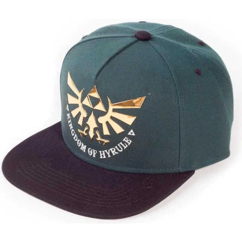 plana-snapback-difuzed