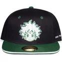snapback-izuku-midoriya-my-hero-academia-difuzed