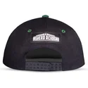 snapback-izuku-midoriya-my-hero-academia-difuzed