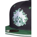 snapback-izuku-midoriya-my-hero-academia-difuzed