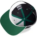 snapback-izuku-midoriya-my-hero-academia-difuzed