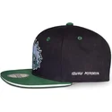 snapback-izuku-midoriya-my-hero-academia-difuzed