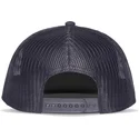 trucker-snapback-spider-man-marvel-comics-difuzed