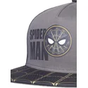 trucker-snapback-spider-man-marvel-comics-difuzed