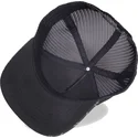 trucker-snapback-spider-man-marvel-comics-difuzed