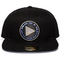 snapback-forbidden-west-horizon-difuzed