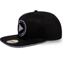 snapback-forbidden-west-horizon-difuzed