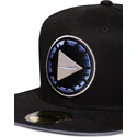 snapback-forbidden-west-horizon-difuzed