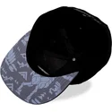 snapback-forbidden-west-horizon-difuzed