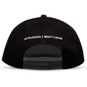 snapback-forbidden-west-horizon-difuzed