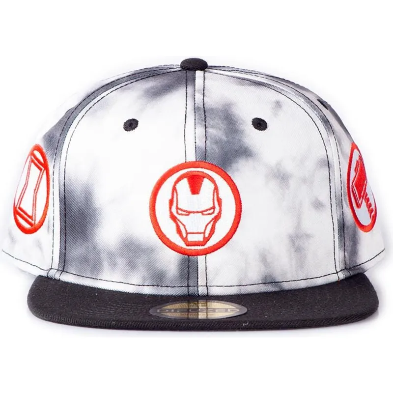 plana-snapback-difuzed