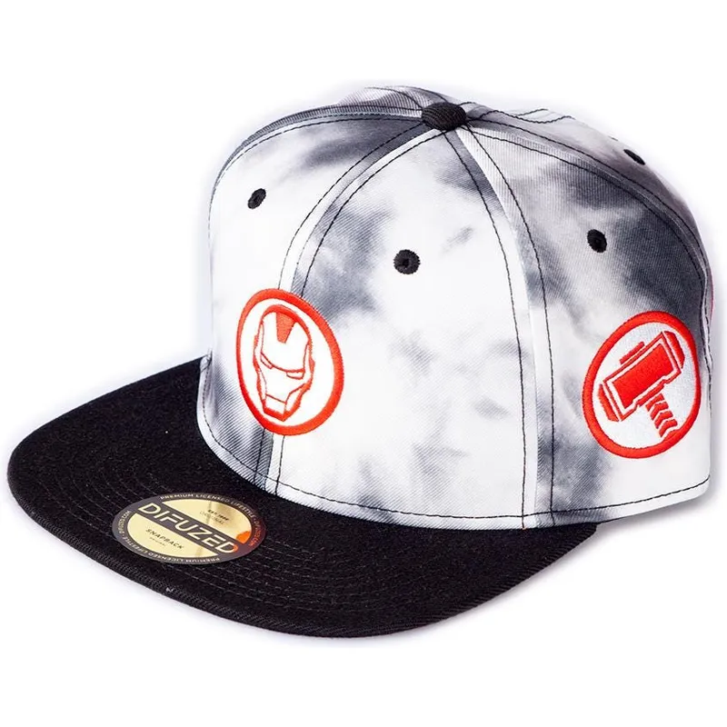 plana-snapback-difuzed