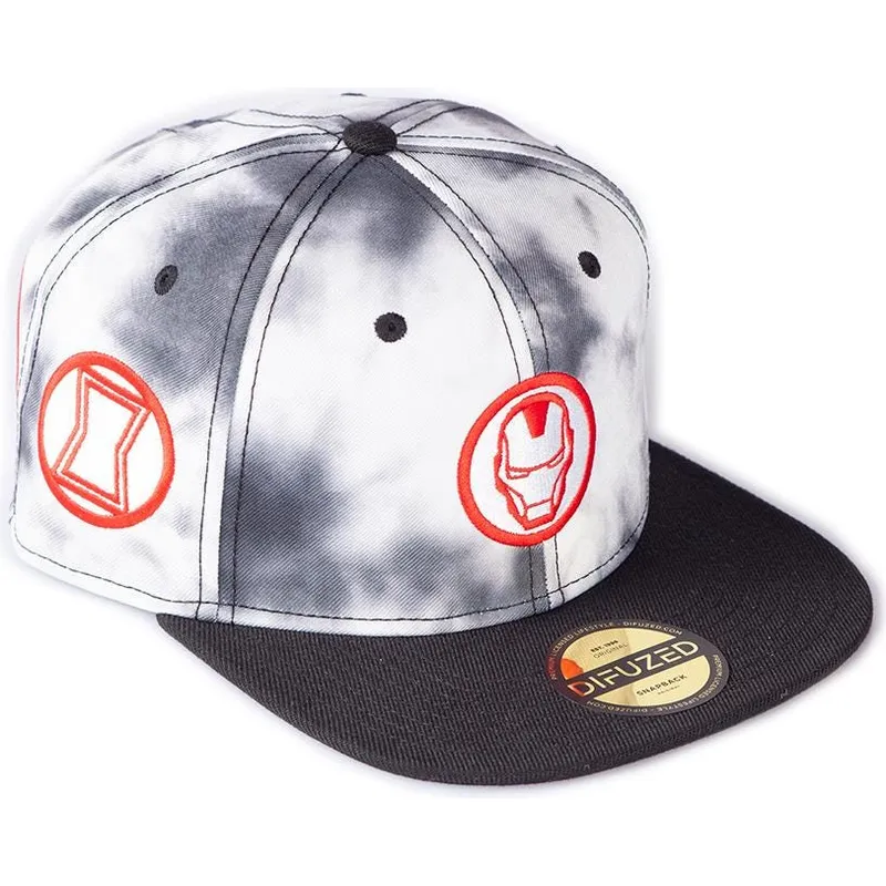 plana-snapback-difuzed