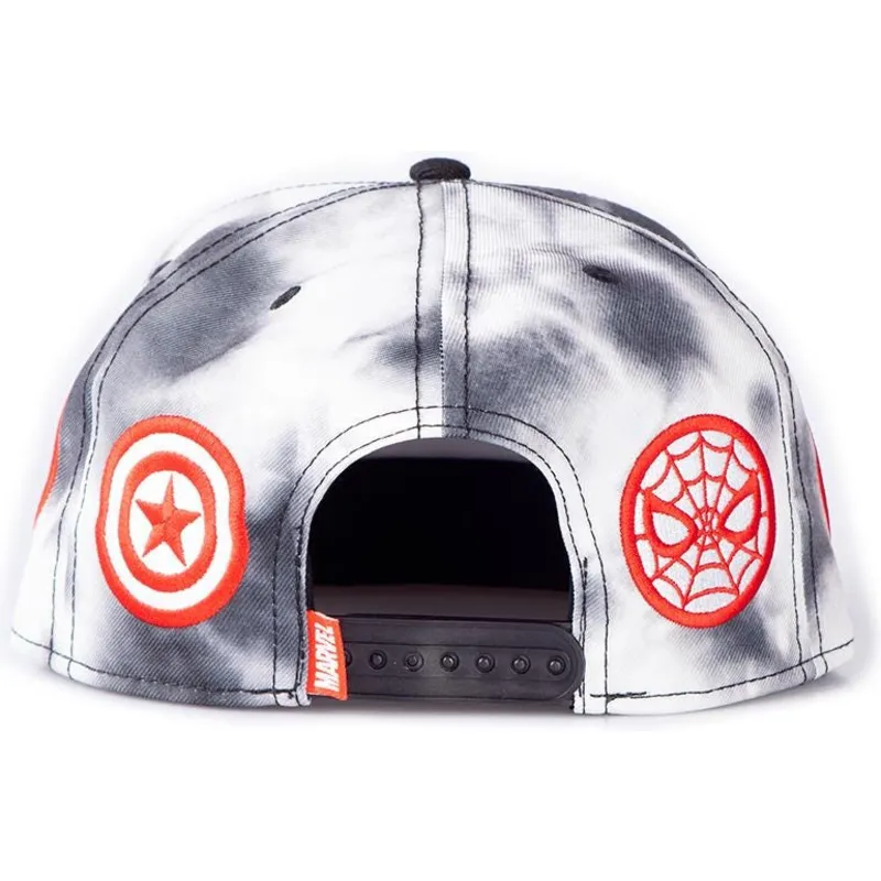 plana-snapback-difuzed