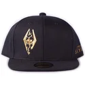 snapback-dovahkiin-the-elder-scrolls-v-skyrim-difuzed