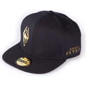 snapback-dovahkiin-the-elder-scrolls-v-skyrim-difuzed