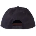 snapback-dovahkiin-the-elder-scrolls-v-skyrim-difuzed