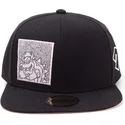 snapback-bowser-festival-japanese-super-mario-bros-difuzed