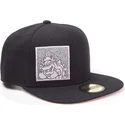 snapback-bowser-festival-japanese-super-mario-bros-difuzed