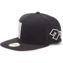 snapback-bowser-festival-japanese-super-mario-bros-difuzed