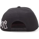 snapback-bowser-festival-japanese-super-mario-bros-difuzed