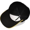 snapback-pac-man-difuzed
