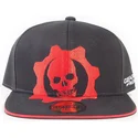 snapback-red-helmet-gears-of-war-difuzed