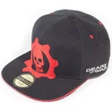 snapback-red-helmet-gears-of-war-difuzed