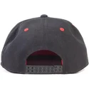 snapback-red-helmet-gears-of-war-difuzed
