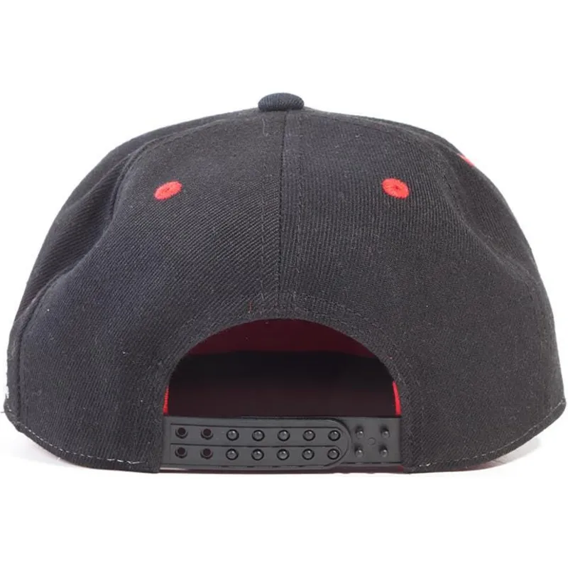 plana-snapback-difuzed
