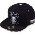 snapback-gon-freecss-hunter-x-hunter-difuzed