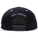 snapback-gon-freecss-hunter-x-hunter-difuzed