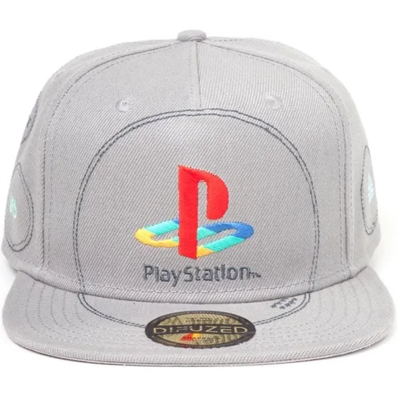 plana-snapback-difuzed