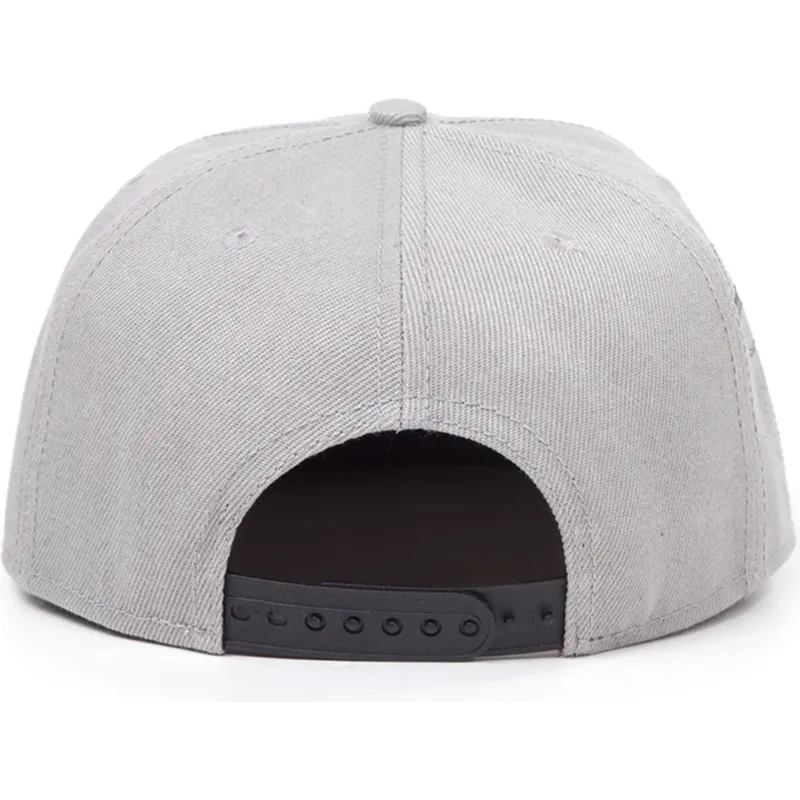 plana-snapback-difuzed