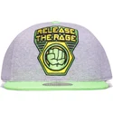 snapback-hulk-release-the-rage-marvel-comics-difuzed