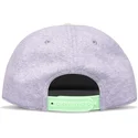 snapback-hulk-release-the-rage-marvel-comics-difuzed