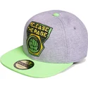 snapback-hulk-release-the-rage-marvel-comics-difuzed