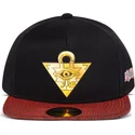snapback-millennium-puzzle-yu-gi-oh-difuzed