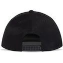 snapback-millennium-puzzle-yu-gi-oh-difuzed