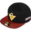 snapback-millennium-puzzle-yu-gi-oh-difuzed