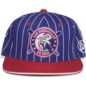 snapback-las-guerrillas-de-yara-far-cry-difuzed