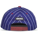 plana-snapback-las-guerrillas-yara-far-cry-difuzed