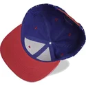 snapback-las-guerrillas-de-yara-far-cry-difuzed